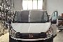 FIAT Talento Professional 4
