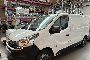 FIAT Talento Professional 1