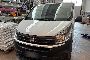 FIAT Talento Professional 2