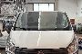 FIAT Talento Professional 3