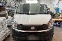FIAT Talento Professional 5