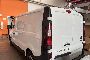 FIAT Talento Professional 6