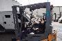 Carrello Elevatore Jungheinrich EFG316K 5