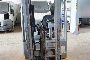 Carrello Elevatore Jungheinrich EFG316K 4
