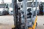 Carrello Elevatore Jungheinrich EFG316K 2