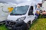 Furgone FIAT Ducato 4