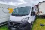 Furgone FIAT Ducato 5