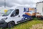 Furgone FIAT Ducato 2