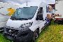 Furgone FIAT Ducato 6