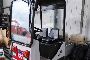 Trattore Elettrico Bitimec POLIFT08B003 3