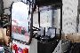 Trattore Elettrico Bitimec POLIFT08B003 6