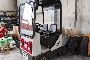 Trattore Elettrico Bitimec POLIFT08B003 1
