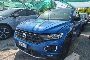 Volkswagen T-Roc 2.0 2