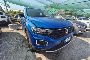 Volkswagen T-Roc 2.0 3
