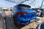 Volkswagen T-Roc 2.0 6