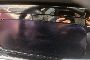 Volkswagen Golf 8 Serie 6