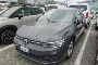 Volkswagen Golf 8 Serie 2