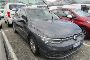 Volkswagen Golf 8 Serie 3
