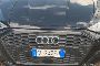 Audi A3 4 Serie 6