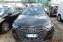 Audi A3 4 Serie 3