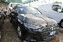 Audi A3 4 Serie 4