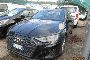 Audi A3 4 Serie 2