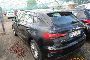 Audi A3 4 Serie 5