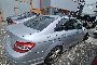 Veicolo MERCEDES-BENZ C350 CDI 3