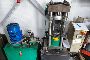 Presse for koblinger 1