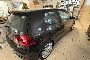 Volkswagen Golf R 32 6