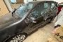 Volkswagen Golf R 32 4