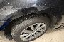Volkswagen Golf VII 4