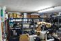 Materiale Informatico 1
