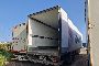 Isotermisk semitrailer Schmitz Cargobull - C 4
