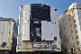 Isotermisk semitrailer Schmitz Cargobull - C 3