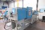 Injection Presses and Equipment - B 1
