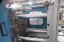 Injection Presses and Equipment - B 5