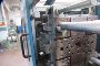 Injection Presses and Equipment - B 6