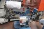 Presse e Attrezzature a Iniezione - C 1