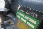 Presse e Attrezzature a Iniezione - C 2