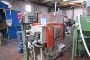 Presse e Attrezzature a Iniezione - C 4