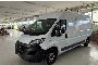 FIAT Ducato e Attrezzature 1