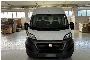 FIAT Ducato e Attrezzature 2