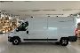 FIAT Ducato e Attrezzature 3