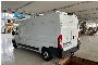 FIAT Ducato e Attrezzature 4