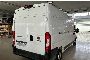 FIAT Ducato e Attrezzature 5
