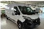 FIAT Ducato e Attrezzature 6