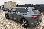 Volkswagen Tiguan 4