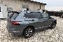 Volkswagen Tiguan 5