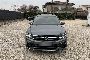 Volkswagen Tiguan 3